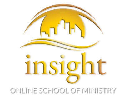 Insight Ministries