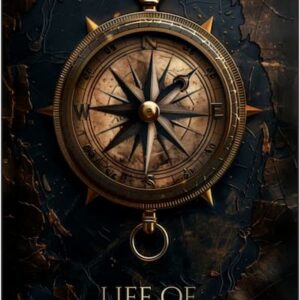 Life of Fasting (eBook) - by Selorm Zeglo